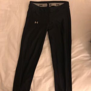 Under Armour Leggings